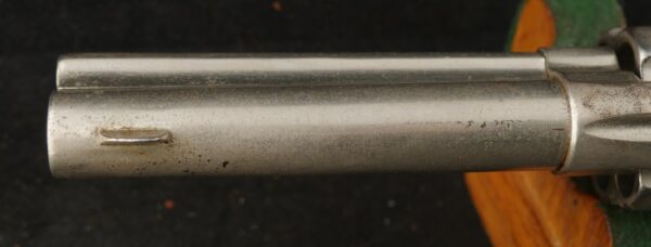 079-0725-7514, Colt Single Action .41 Colt. BUY NOW - Image 16
