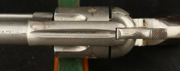 079-0725-7514, Colt Single Action .41 Colt. BUY NOW - Image 17
