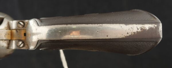 079-0725-7514, Colt Single Action .41 Colt. BUY NOW - Image 18