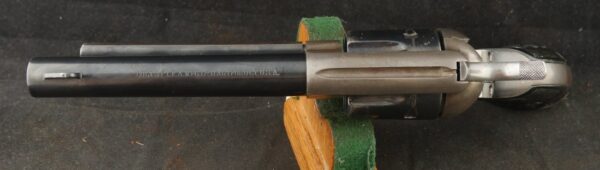 079-0725-7515, Colt SA .45 that has been re-furbushed. BUY NOW - Image 4