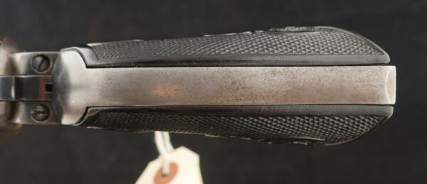 079-0725-7515, Colt SA .45 that has been re-furbushed. BUY NOW - Image 18