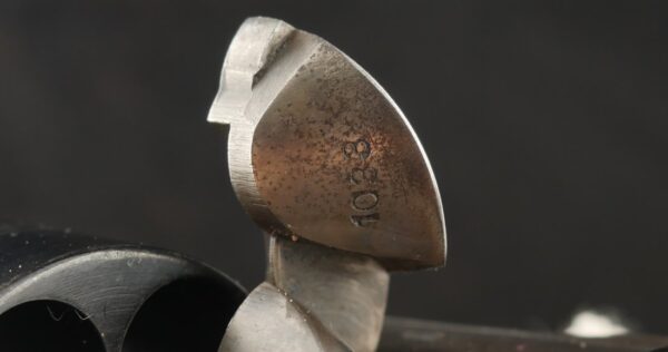 079-0725-7515, Colt SA .45 that has been re-furbushed. BUY NOW - Image 19