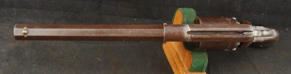 GR-0725-6616, Remington New Model Army. BUY NOW - Image 4