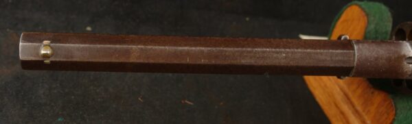 GR-0725-6616, Remington New Model Army. BUY NOW - Image 14