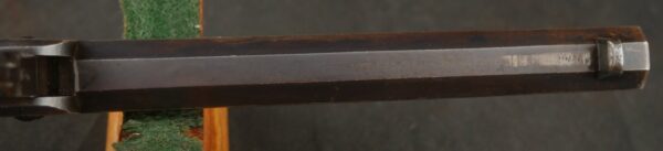 GR-0725-6619, Early Colt Model 1851 Navy. Made in 1852. BUY NOW - Image 14