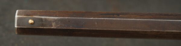 GR-0725-6619, Early Colt Model 1851 Navy. Made in 1852. BUY NOW - Image 19