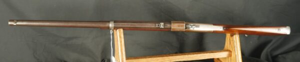 GR-0725-6316, Ballard US Contract Civil War Carbine. .44 Rimfire Cal. 22 inch barrel. BUY NOW - Image 2