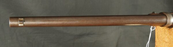 GR-0725-6316, Ballard US Contract Civil War Carbine. .44 Rimfire Cal. 22 inch barrel. BUY NOW - Image 10