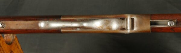 GR-0725-6316, Ballard US Contract Civil War Carbine. .44 Rimfire Cal. 22 inch barrel. BUY NOW - Image 22