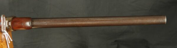 GR-0725-6316, Ballard US Contract Civil War Carbine. .44 Rimfire Cal. 22 inch barrel. BUY NOW - Image 24