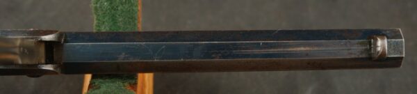 GR-0725-6625, Handsome Early Colt Model 1851 Navy. - Image 14