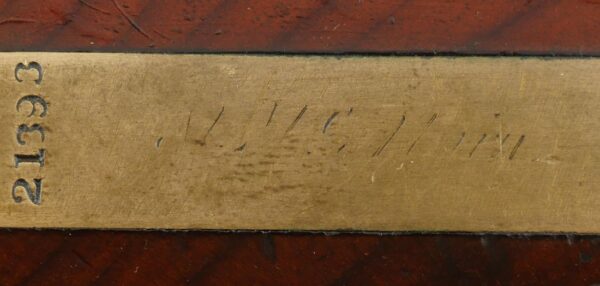 GR-0725-6625, Handsome Early Colt Model 1851 Navy. - Image 18