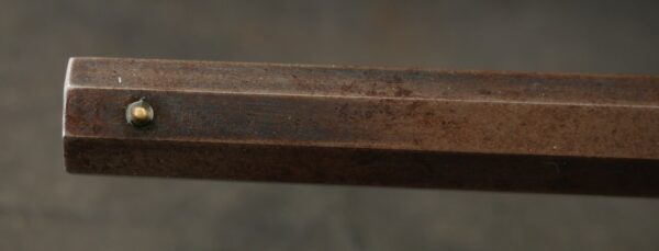 GR-0725-6625, Handsome Early Colt Model 1851 Navy. - Image 19