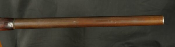 GR-0725-6429, Ballard US Contract Civil War Carbine.22 inch barrel. 44 Rimfire Cal. BLOWOUT - Image 12