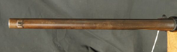 GR-0725-6429, Ballard US Contract Civil War Carbine.22 inch barrel. 44 Rimfire Cal. BLOWOUT - Image 17