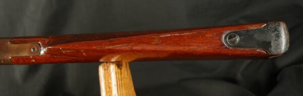 GR-0725-6429, Ballard US Contract Civil War Carbine.22 inch barrel. 44 Rimfire Cal. BLOWOUT - Image 21