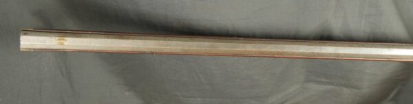 079-0625-9318, American Southern Flint Rifle with the name: C. DREITENHERD. BUY NOW - Image 17