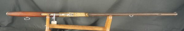 079-0825-DM0009, Winchester M-1860 Henry Rifle in .44 RF. BUY NOW - Image 3