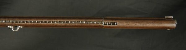 079-0825-DM0009, Winchester M-1860 Henry Rifle in .44 RF. BUY NOW - Image 12