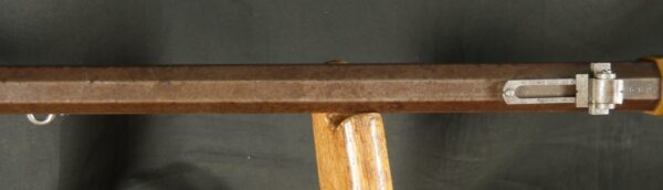 079-0825-DM0009, Winchester M-1860 Henry Rifle in .44 RF. BUY NOW - Image 18