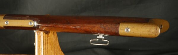 079-0825-DM0009, Winchester M-1860 Henry Rifle in .44 RF. BUY NOW - Image 22