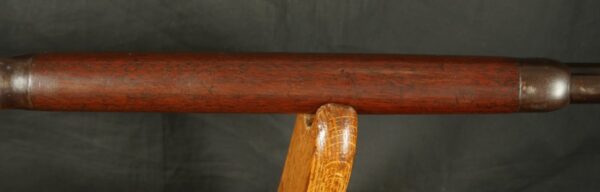 079-0825-0267, Winchester M-1873 Round Barrel Rifle. BUY NOW - Image 11