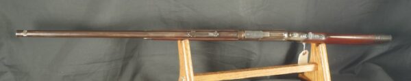 079-0825-0267, Winchester M-1873 Round Barrel Rifle. BUY NOW - Image 4