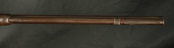 079-0825-0267, Winchester M-1873 Round Barrel Rifle. BUY NOW - Image 12