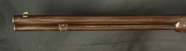 079-0825-0267, Winchester M-1873 Round Barrel Rifle. BUY NOW - Image 18