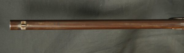 079-0825-0267, Winchester M-1873 Round Barrel Rifle. BUY NOW - Image 19