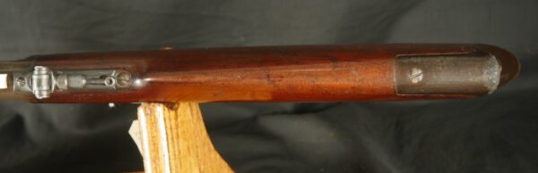 079-0825-0267, Winchester M-1873 Round Barrel Rifle. BUY NOW - Image 24