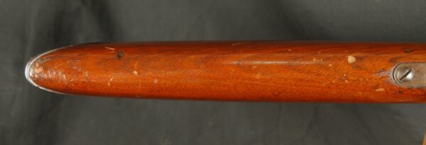 079-0825-0274, Winchester M-1873 Round Barrel Rifle in 44-40, 2nd model. BUY NOW - Image 19