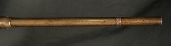 079-0825-0274, Winchester M-1873 Round Barrel Rifle in 44-40, 2nd model. BUY NOW - Image 22