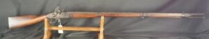 079-0825-0277,  US Model 1815 Transition Musket to M-1816.  42 inch barrel with US, SPRINGFIELD and EAGLE. BUY NOW