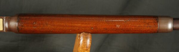 079-0825-D0253, Winchester M-1876 3rd Model, Round Barrel Rifle in 45-60. BUY NOW - Image 21