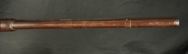 079-0825-D0261, Winchester M-1873 3rd Model, Octagon Barrel Rifle in .38 WCF. BUY NOW - Image 12
