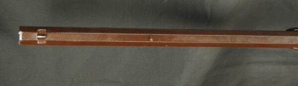079-0825-D0261, Winchester M-1873 3rd Model, Octagon Barrel Rifle in .38 WCF. BUY NOW - Image 19