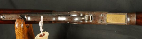 079-0825-D0263, Winchester 2nd Model Model 1873, 44-40. BUY NOW - Image 11