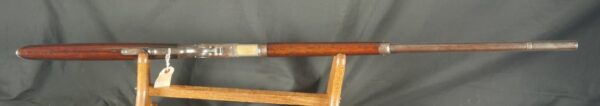 079-0825-D0263, Winchester 2nd Model Model 1873, 44-40. BUY NOW - Image 2