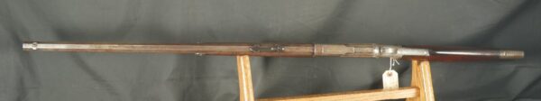 079-0825-D0263, Winchester 2nd Model Model 1873, 44-40. BUY NOW - Image 4