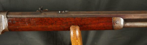 079-0825-D0263, Winchester 2nd Model Model 1873, 44-40. BUY NOW - Image 7