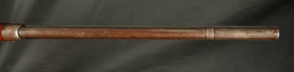 079-0825-D0263, Winchester 2nd Model Model 1873, 44-40. BUY NOW - Image 9