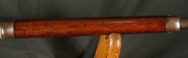 079-0825-D0263, Winchester 2nd Model Model 1873, 44-40. BUY NOW - Image 10