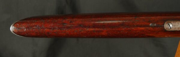 079-0825-D0263, Winchester 2nd Model Model 1873, 44-40. BUY NOW - Image 12
