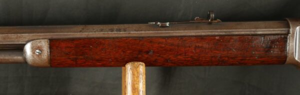 079-0825-D0263, Winchester 2nd Model Model 1873, 44-40. BUY NOW - Image 16