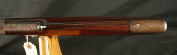 079-0825-D0263, Winchester 2nd Model Model 1873, 44-40. BUY NOW - Image 22