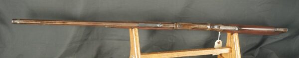 079-0825-D0264, Winchester M-1873 Octagon Barrel Rifle .38 WCF. BLOWOUT - Image 4