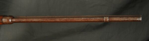079-0825-D0265, Winchester M-1873 Octagon Barrel Rifle in .32 WCF. BUY NOW - Image 12