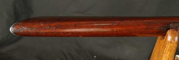 079-0825-D0282, Winchester M-1894 Octagon Barrel Rifle full magazine in 38-55. BUY NOW - Image 20