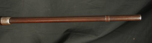 079-0825-D0282, Winchester M-1894 Octagon Barrel Rifle full magazine in 38-55. BUY NOW - Image 23